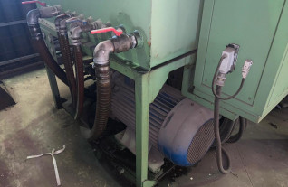 tankbodem-machines-faccin-bf-42-8-4420-14