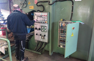 tankbodem-machines-faccin-bf-42-8-4420-17