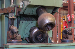 tankbodem-machines-faccin-bf-42-8-4420-18