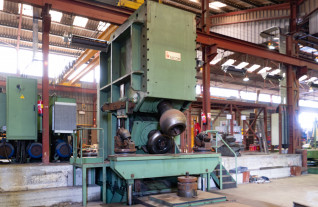 tankbodem-machines-faccin-bf-42-8-4420-22