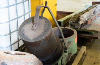 tankbodem-machines-faccin-bf-42-8-4420-29