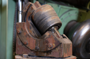 tankbodem-machines-faccin-bf-42-8-4420-35