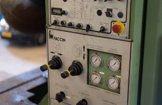 tankbodem-machines-faccin-bf-42-8-4420-37