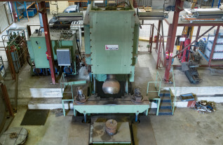 tankbodem-machines-faccin-bf-42-8-4420-41