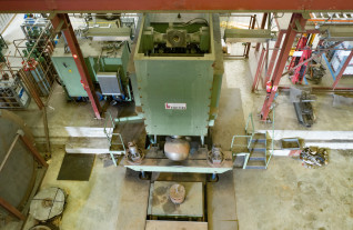 tankbodem-machines-faccin-bf-42-8-4420-42