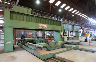 scheepsbouwpersen-faccin-ppm-800-8-ma-120-4419