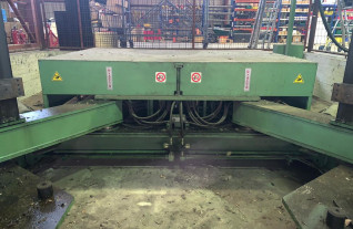 scheepsbouwpersen-faccin-ppm-800-8-ma-120-4419-1