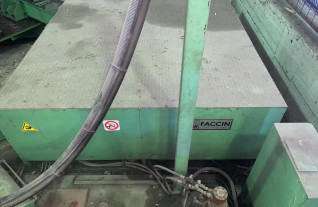 scheepsbouwpersen-faccin-ppm-800-8-ma-120-4419-2