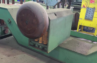 scheepsbouwpersen-faccin-ppm-800-8-ma-120-4419-3