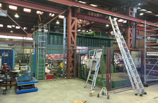 scheepsbouwpersen-faccin-ppm-800-8-ma-120-4419-4