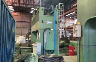 scheepsbouwpersen-faccin-ppm-800-8-ma-120-4419-5
