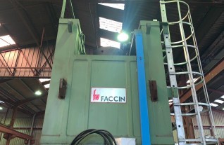 scheepsbouwpersen-faccin-ppm-800-8-ma-120-4419-6