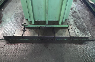 scheepsbouwpersen-faccin-ppm-800-8-ma-120-4419-7