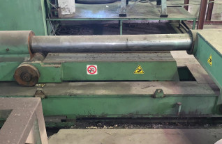 scheepsbouwpersen-faccin-ppm-800-8-ma-120-4419-8