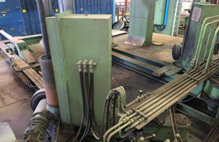 scheepsbouwpersen-faccin-ppm-800-8-ma-120-4419-10