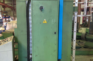 scheepsbouwpersen-faccin-ppm-800-8-ma-120-4419-11