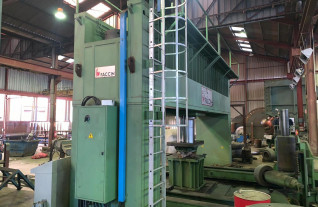 scheepsbouwpersen-faccin-ppm-800-8-ma-120-4419-12