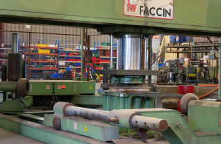 scheepsbouwpersen-faccin-ppm-800-8-ma-120-4419-13