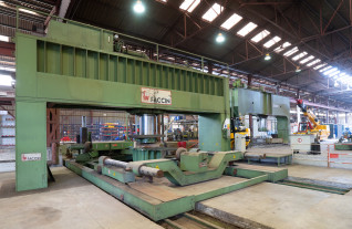 scheepsbouwpersen-faccin-ppm-800-8-ma-120-4419-15