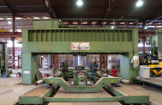 scheepsbouwpersen-faccin-ppm-800-8-ma-120-4419-16