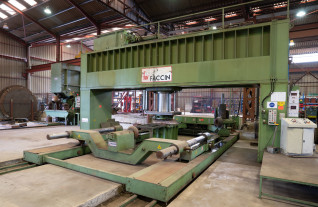 scheepsbouwpersen-faccin-ppm-800-8-ma-120-4419-17