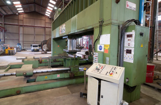 scheepsbouwpersen-faccin-ppm-800-8-ma-120-4419-18