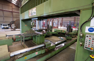 scheepsbouwpersen-faccin-ppm-800-8-ma-120-4419-19