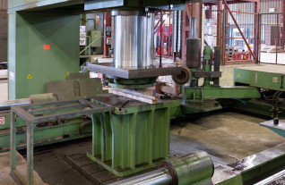 scheepsbouwpersen-faccin-ppm-800-8-ma-120-4419-20