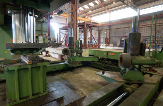 scheepsbouwpersen-faccin-ppm-800-8-ma-120-4419-21