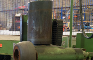 scheepsbouwpersen-faccin-ppm-800-8-ma-120-4419-22