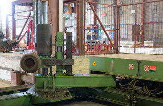 scheepsbouwpersen-faccin-ppm-800-8-ma-120-4419-23