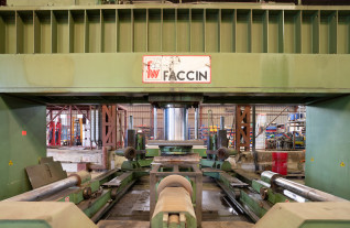 scheepsbouwpersen-faccin-ppm-800-8-ma-120-4419-25