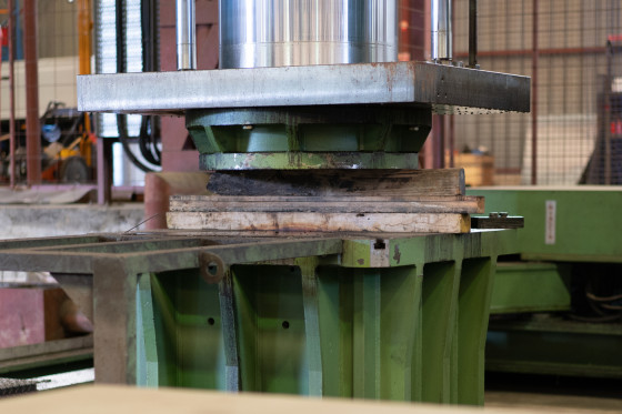 FACCIN - PPM 800 / 8 + MA 120