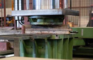 scheepsbouwpersen-faccin-ppm-800-8-ma-120-4419-27