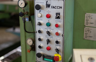scheepsbouwpersen-faccin-ppm-800-8-ma-120-4419-29