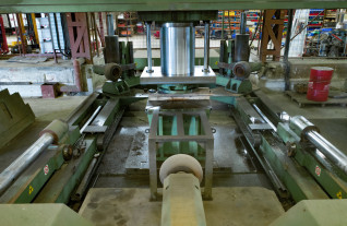 scheepsbouwpersen-faccin-ppm-800-8-ma-120-4419-30