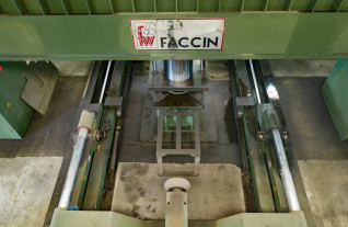 scheepsbouwpersen-faccin-ppm-800-8-ma-120-4419-31