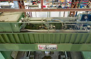 scheepsbouwpersen-faccin-ppm-800-8-ma-120-4419-32