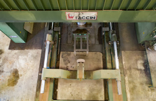 scheepsbouwpersen-faccin-ppm-800-8-ma-120-4419-33