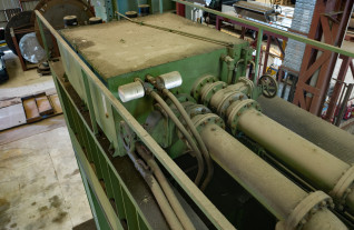 scheepsbouwpersen-faccin-ppm-800-8-ma-120-4419-34