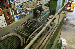scheepsbouwpersen-faccin-ppm-800-8-ma-120-4419-35