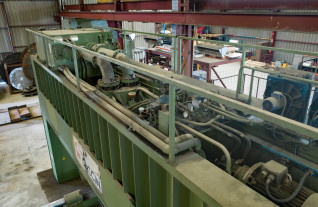 scheepsbouwpersen-faccin-ppm-800-8-ma-120-4419-36
