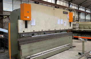 kantbanken-safan-plcs-110-4300-ts3-4418-2