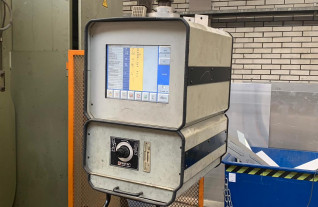 kantbanken-safan-plcs-110-4300-ts3-4418-3