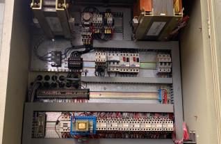 kantbanken-safan-plcs-110-4300-ts3-4418-6