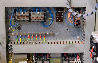 kantbanken-safan-plcs-110-4300-ts3-4418-8