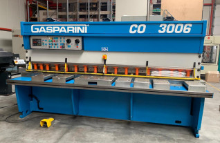 4417-co-3006-mach4metal