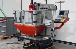 EMCO - FB-5