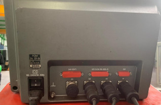 freesbanken-emco-fb-5-4416-3