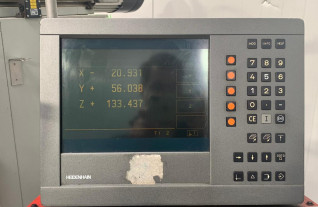 freesbanken-emco-fb-5-4416-15